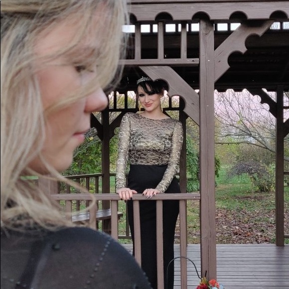 Meet your Posher, Chelsea - Picture 8 of 9